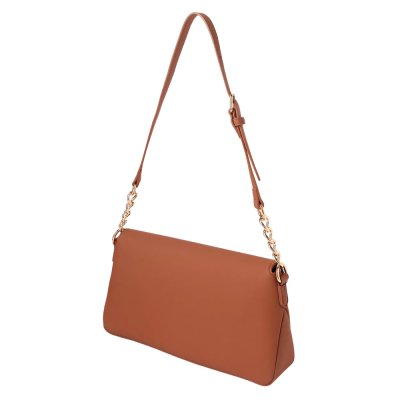 THE BOLD LOVE SHOULDER BAG